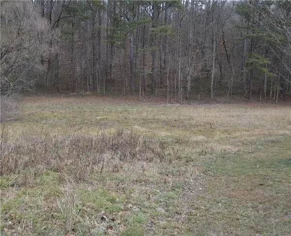 0 S Old Hwy 5 Road S, Talking Rock, GA 30175