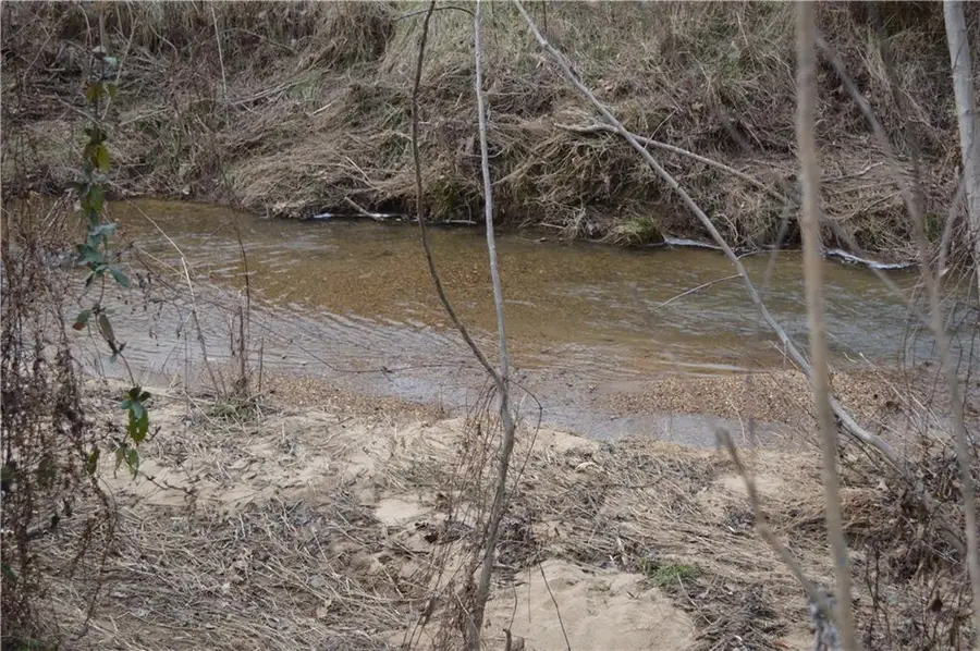 0 S Old Hwy 5 Road S, Talking Rock, GA 30175 - #3