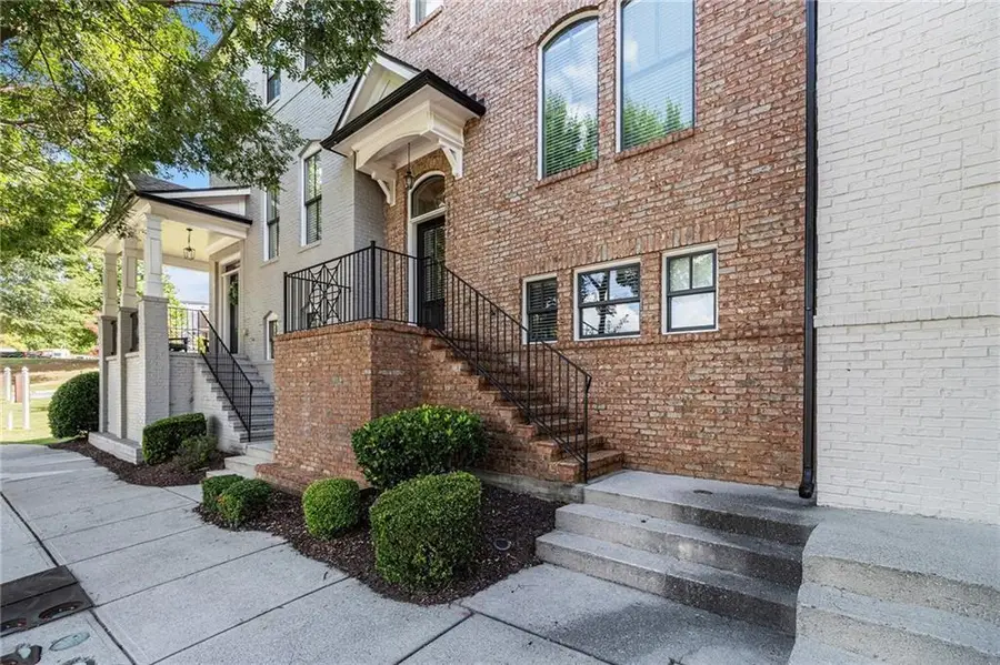 3656 Chicago Street, Suwanee, GA 30024 - #2