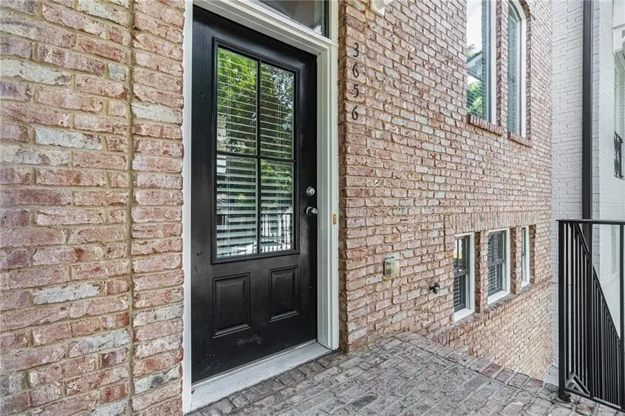 3656 Chicago Street, Suwanee, GA 30024 - #3