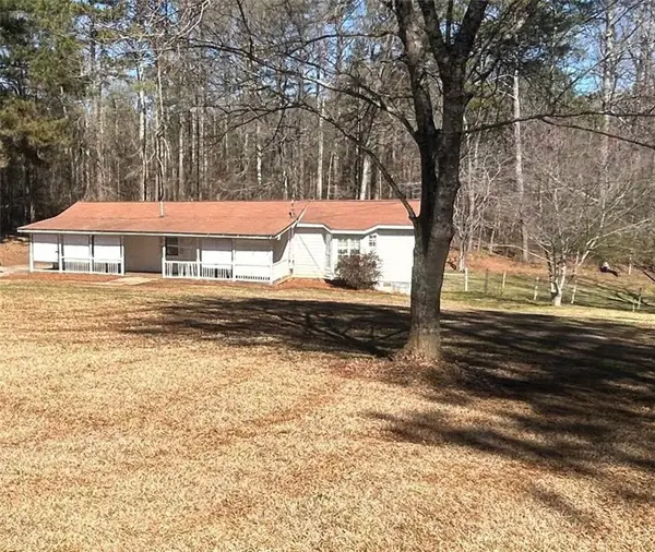 9365 Wilkerson Mill Road, Palmetto, GA 30268