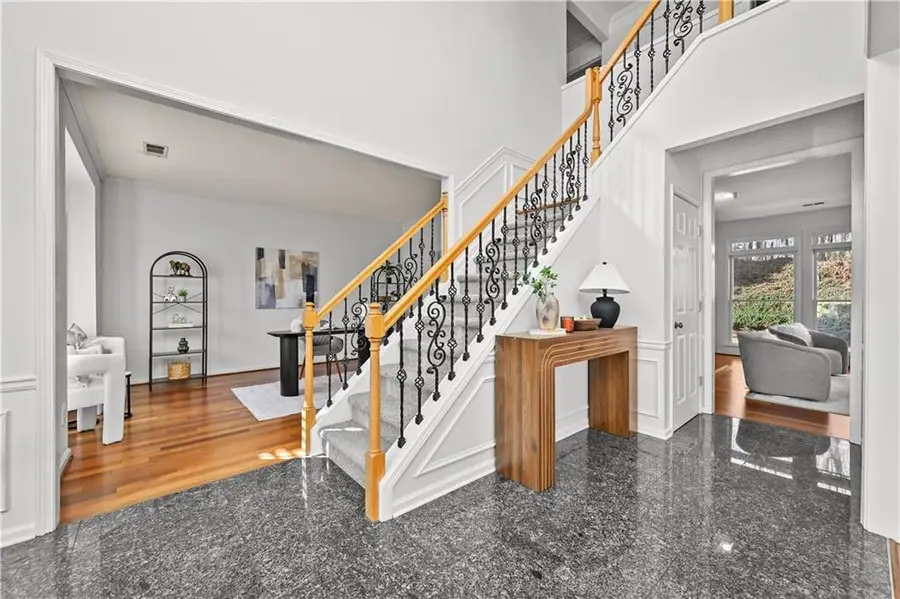 6415 Stapleford Lane, Johns Creek, GA 30097 - #3