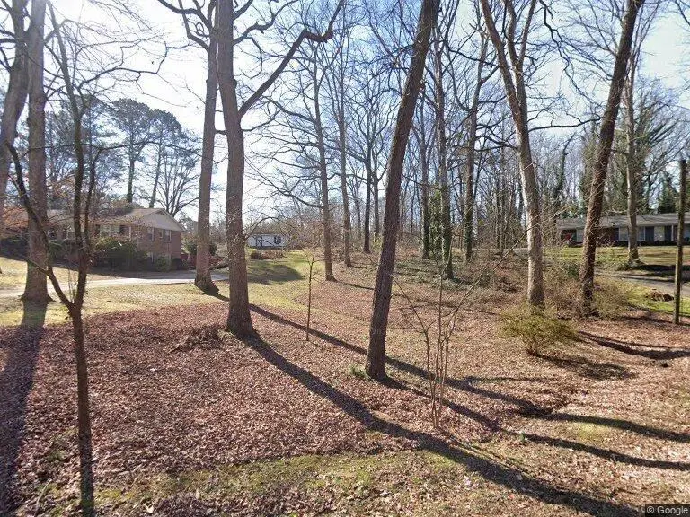 1287 Lavista Drive Sw, Mableton, GA 30126 - Image #1