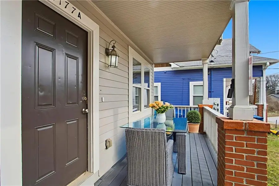 1177 Arlington Avenue Sw, Atlanta, GA 30310 - Image #3