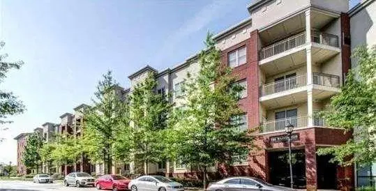 870 Mayson Turner Road, Atlanta, GA 30314 - Image #2