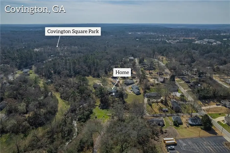 3107 Hendrix Circle, Covington, GA 30014 - Image #3