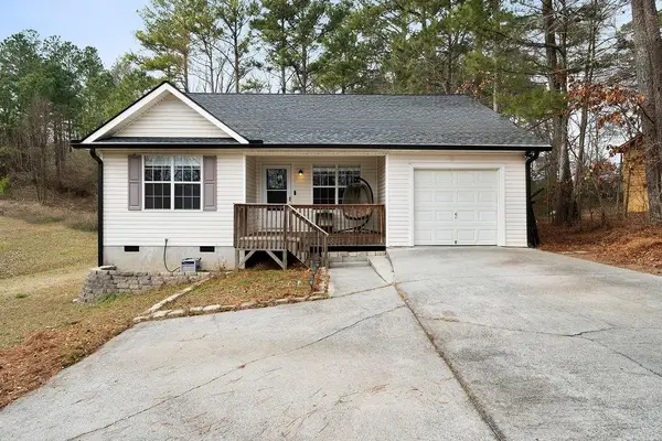 366 Pathfinder Circle Se, Calhoun, GA 30701