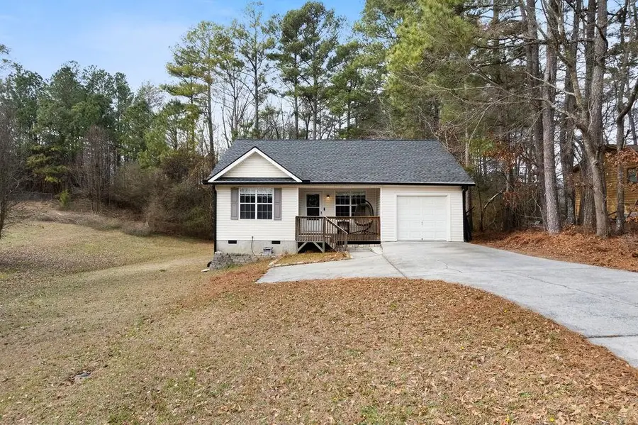 366 Pathfinder Circle Se, Calhoun, GA 30701 - Image #2