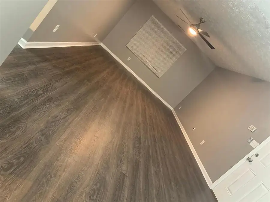 6203 Fairington Ridge Circle, Stonecrest, GA 30038 - #2