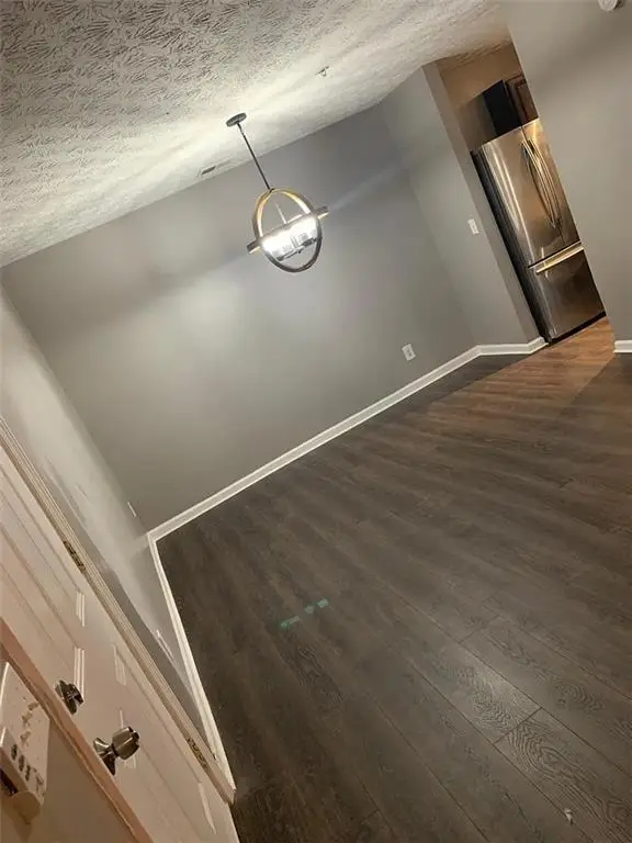 6203 Fairington Ridge Circle, Stonecrest, GA 30038 - #3