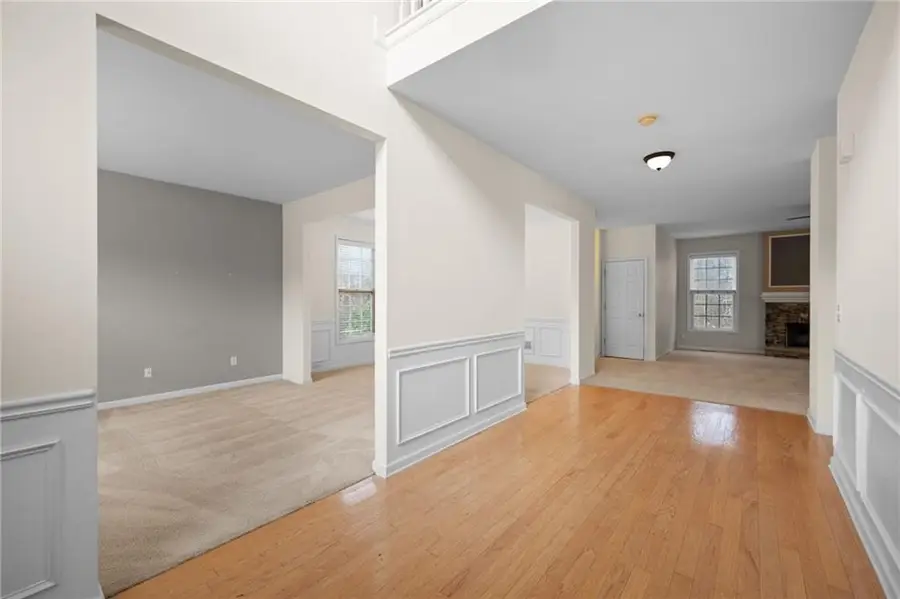 2935 Haynes Club Circle, Grayson, GA 30017 - #3