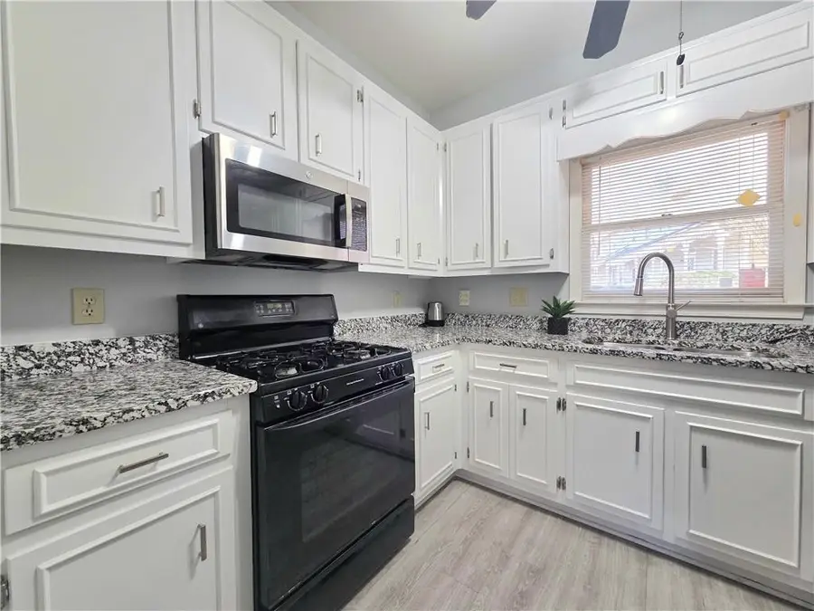 1426 Cambridge Common, Decatur, GA 30033 - #3