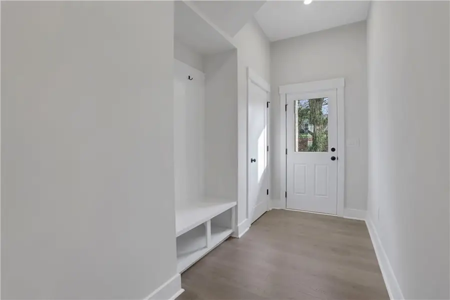 119 Bridgecrest Road #25, Roswell, GA 30075 - Image #3