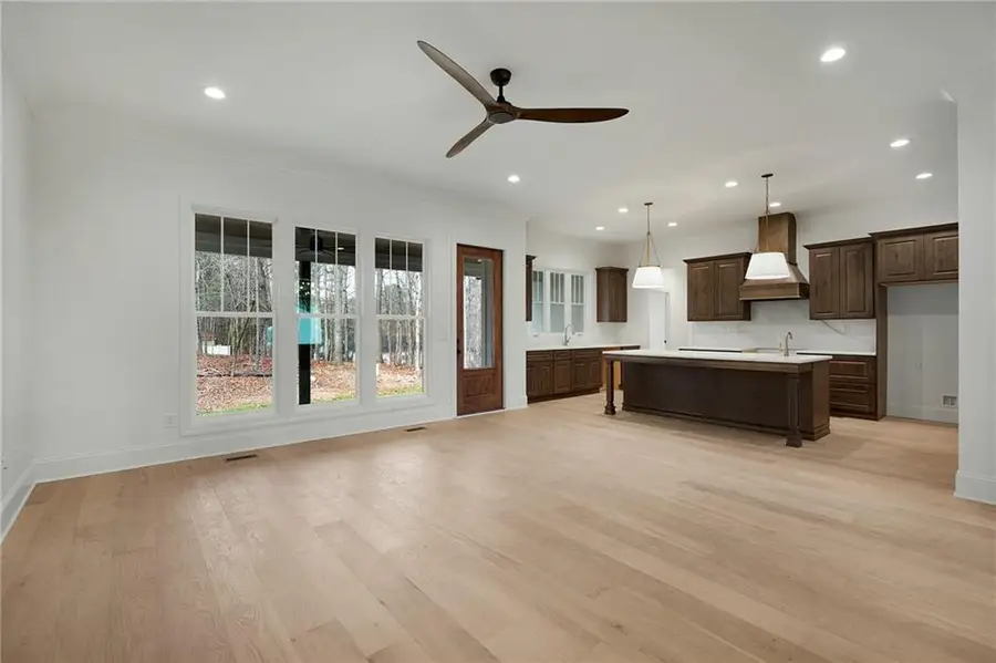 301 Windy Hill Drive, Calhoun, GA 30701 - #3