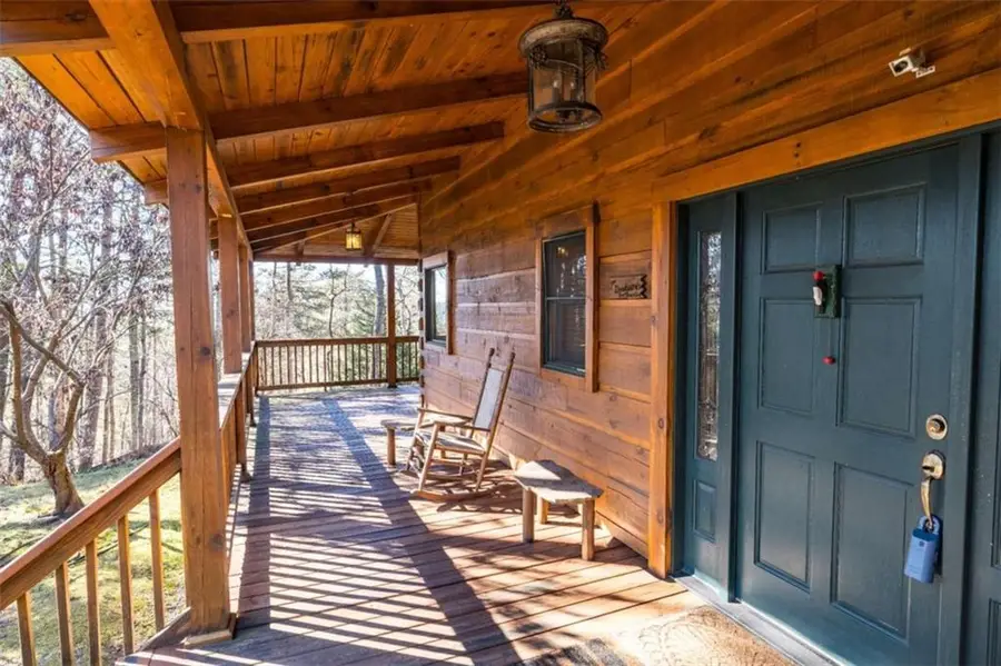 2077 Big Texas Valley Rd, Rome, GA 30165 - #2