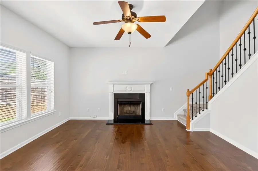 2209 Charleston Pointe Se, Atlanta, GA 30316 - #3