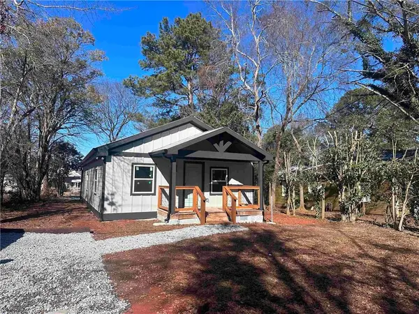 161 Cotton Street, Commerce, GA 30529