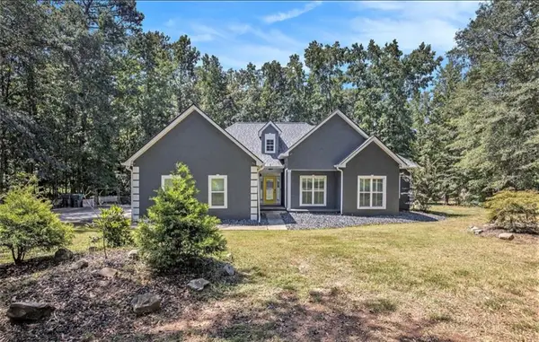 103 Royal Way, Mcdonough, GA 30252