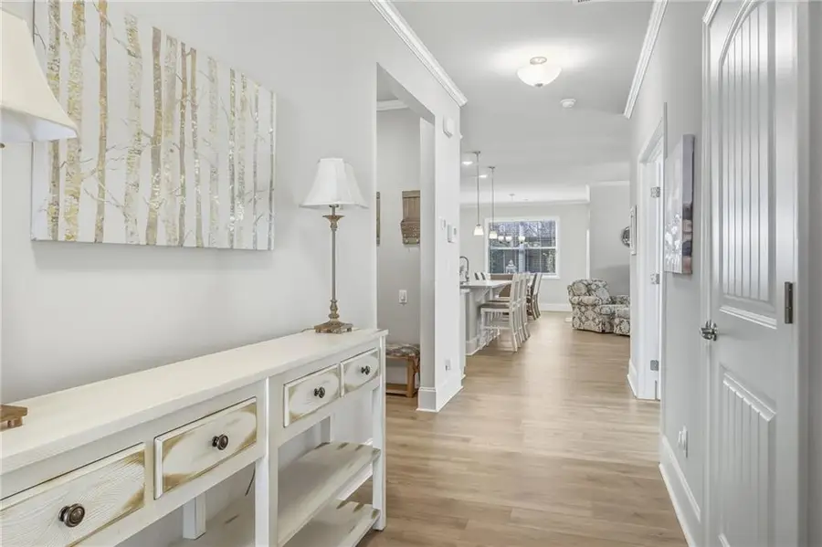 70 Cranberry Blossom Way, Dallas, GA 30132 - #2