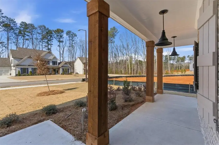 4749 Cooling Water Circle, Powder Springs, GA 30127 - #3