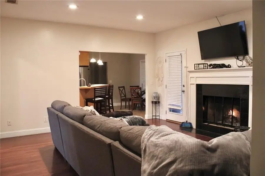 125 Trailwood Rd, Valdosta, GA 31602 - Image #2