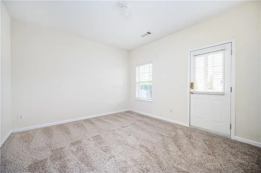 2213 Leicester Way, Atlanta, GA 30316 - Image #3