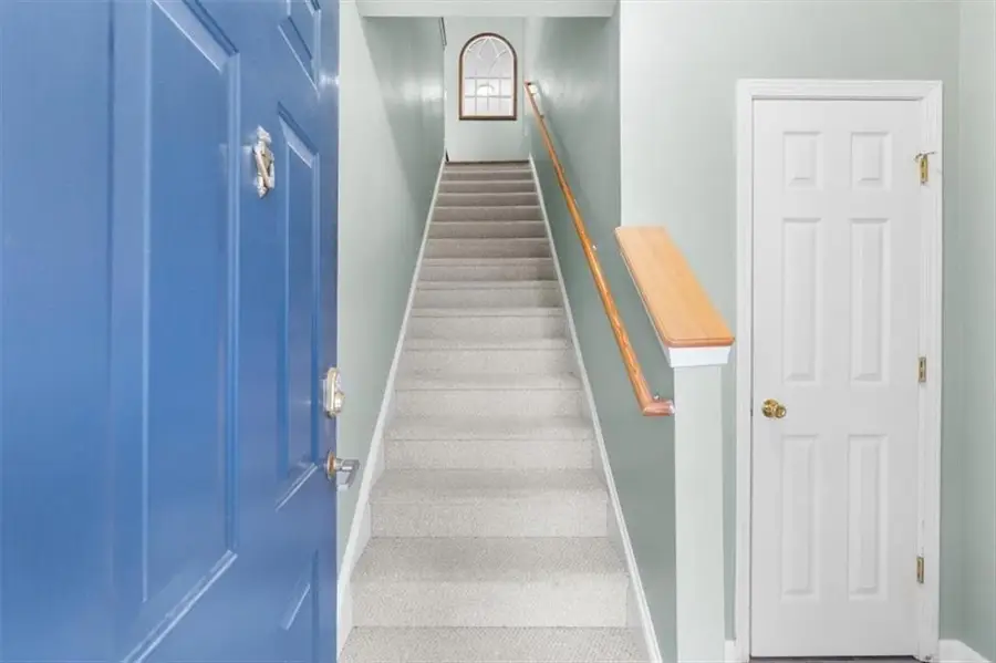 803 Spring Heights Lane Se, Smyrna, GA 30080 - #3