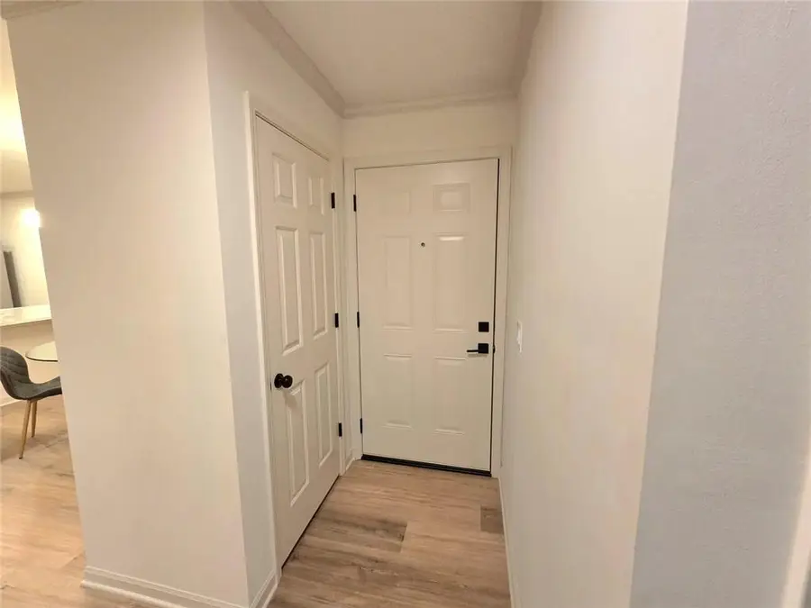 301 Barrington Hills Drive, Atlanta, GA 30350 - #3