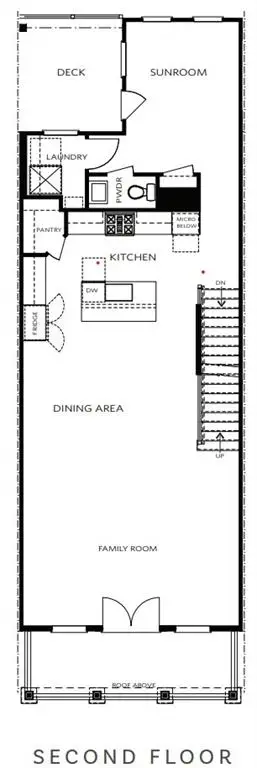 1508 Westend Way #328, Cumming, GA 30041 - Image #3