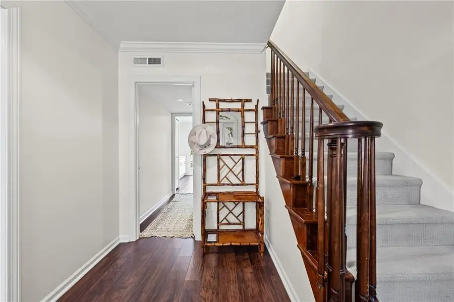 4 Queen Victoria Place Ne, Atlanta, GA 30342 - Image #3