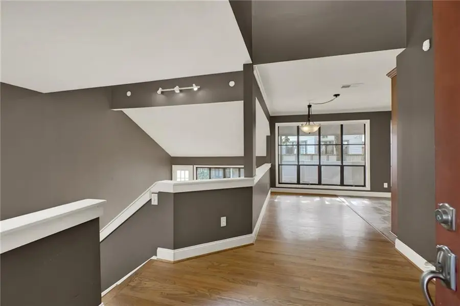 4962 N Ellipse, Marietta, GA 30068 - Image #2