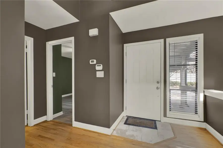 4962 N Ellipse, Marietta, GA 30068 - Image #3