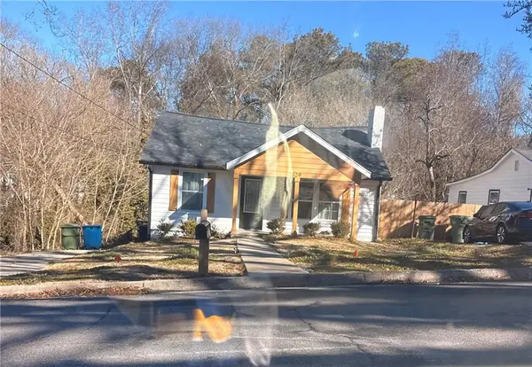 2029 Detroit Avenue Nw, Atlanta, GA 30314