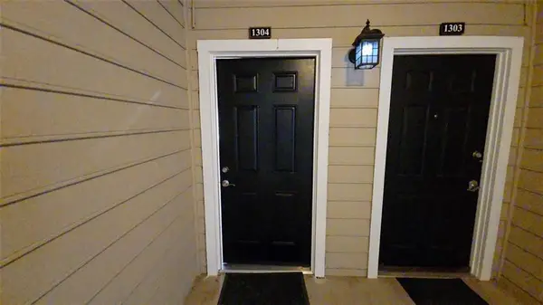 1250 Parkwood Circle Se #1304, Atlanta, GA 30339