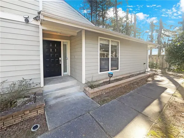 2011 Variations Drive Ne, Atlanta, GA 30329