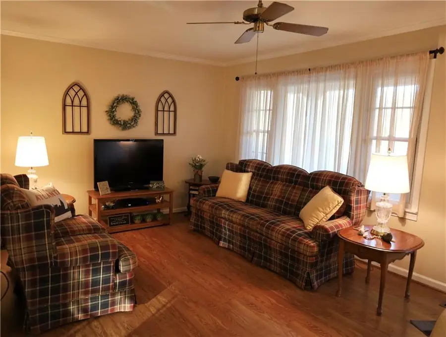 4778 Garrett Drive Sw, Mableton, GA 30126 - Image #2