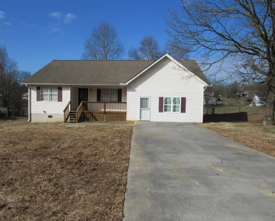 859 Buck Boulevard Se, Calhoun, GA 30701 - #1