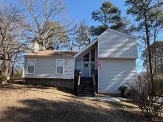 2212 Spear Point Drive, Marietta, GA 30062