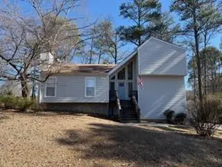 2212 Spear Point Drive, Marietta, GA 30062 - Image #2