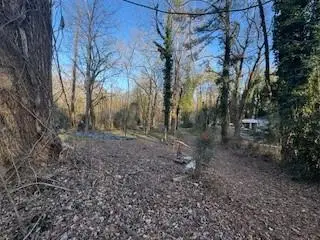 224 SW Dollar Mill Road Sw, Atlanta, GA 30331 - #1