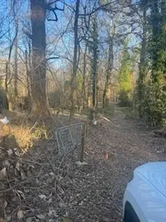 224 SW Dollar Mill Road Sw, Atlanta, GA 30331 - #3