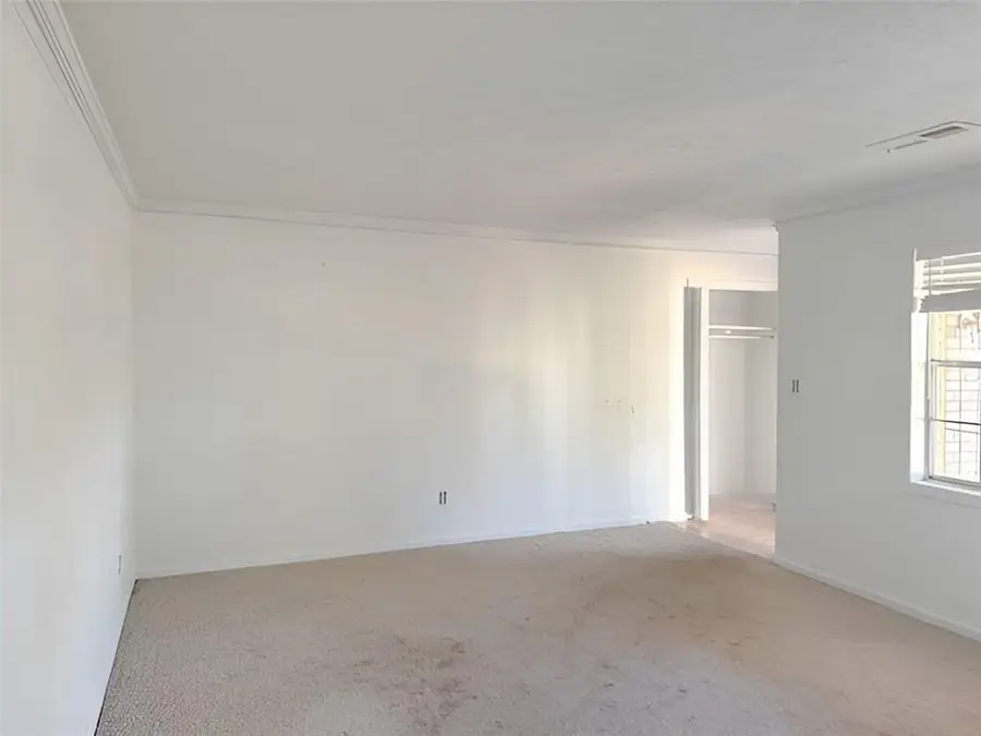 2872 Leisure Springs Circle, Decatur, GA 30034 - Image #2