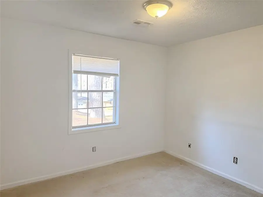 2872 Leisure Springs Circle, Decatur, GA 30034 - Image #3