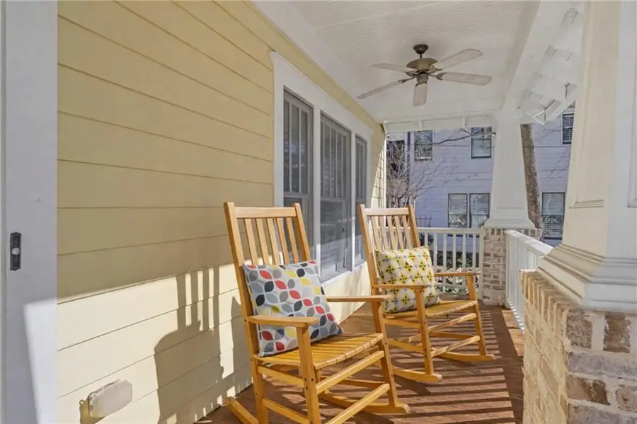 958 Mercer Street Se, Atlanta, GA 30316 - Image #2