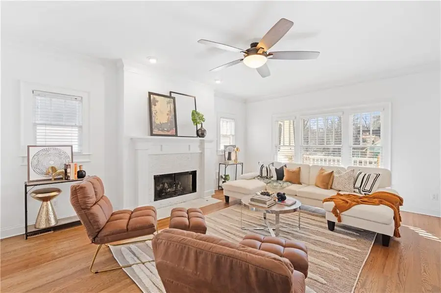 958 Mercer Street Se, Atlanta, GA 30316 - Image #3