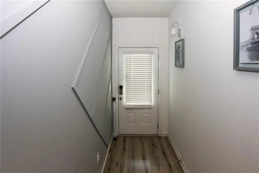 7488 Knoll Hollow Road, Lithonia, GA 30058 - #2