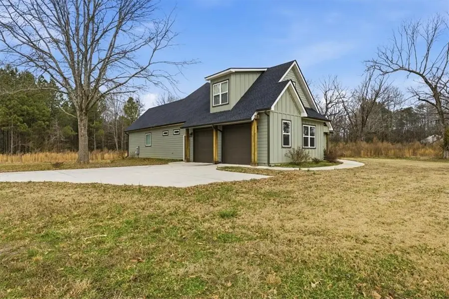 25 Adalee Road, Carrollton, GA 30117 - #3