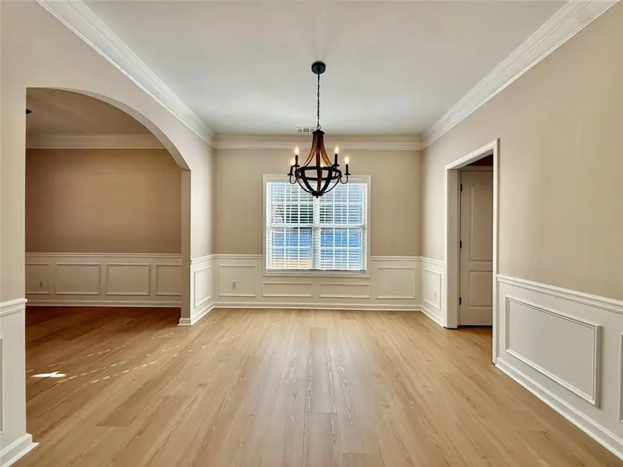 4262 Goldfield Trace, Suwanee, GA 30024 - Image #3