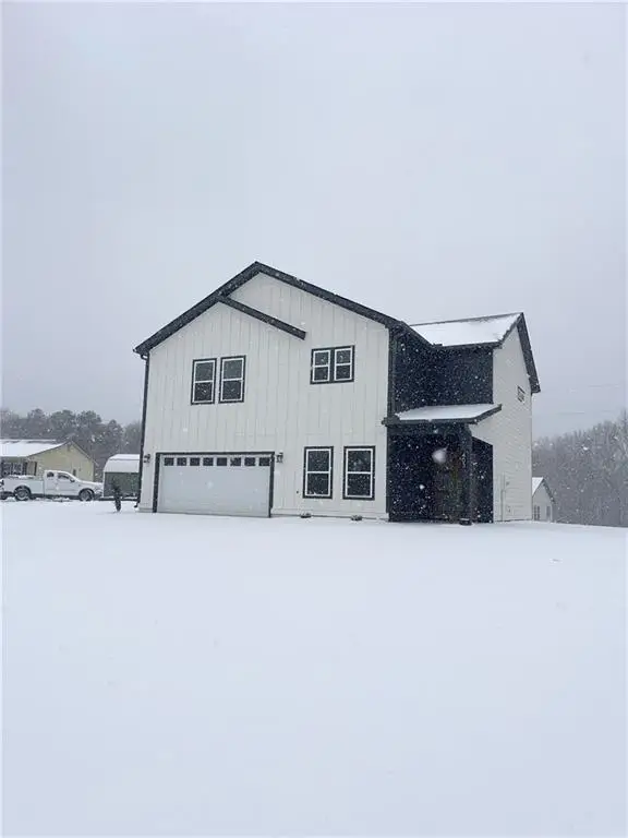 403 Magnolia Ave, Jefferson, GA 30549 - Image #1