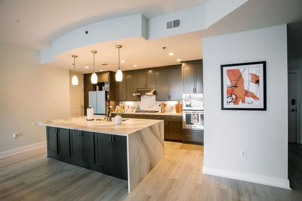 270 17th Street Nw #3804, Atlanta, GA 30363 - Image #1